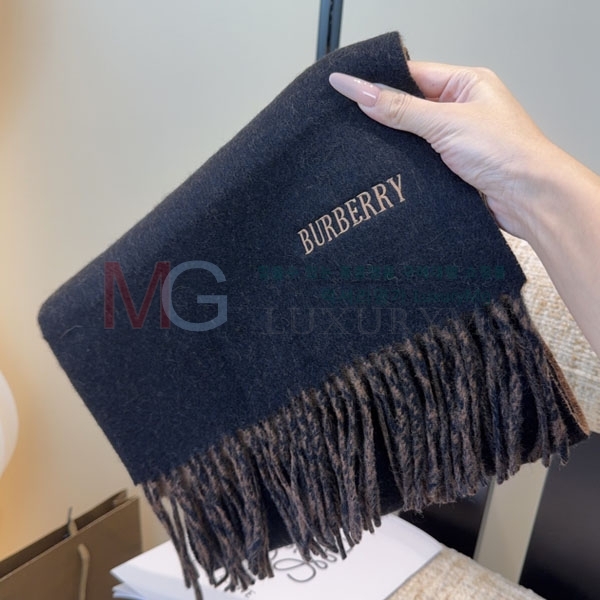 ������ ���÷�/��ī�� BR160555-2