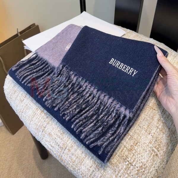 ������ ���÷�/��ī�� BR160555-1