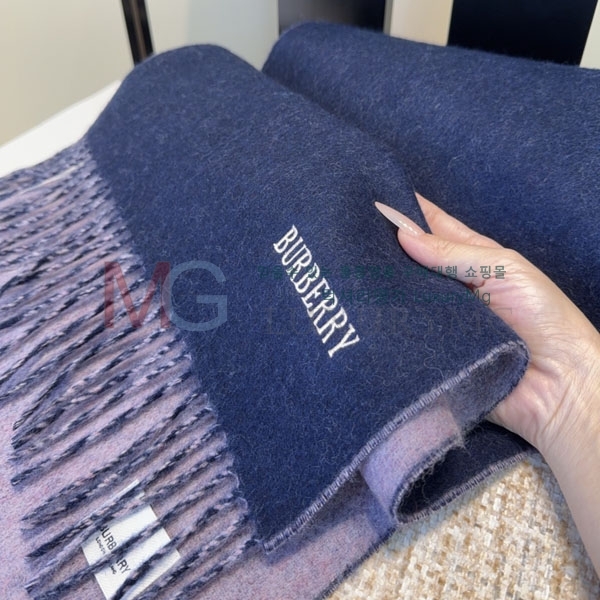 ������ ���÷�/��ī�� BR160555-1