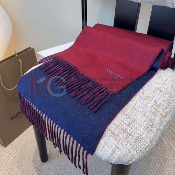 ������ ���÷�/��ī�� BR160555