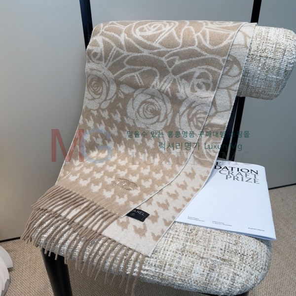 ��* ���÷�/��ī�� CH713307-1