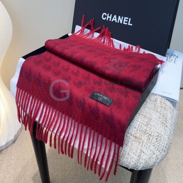 ��* ���÷�/��ī�� CH713307