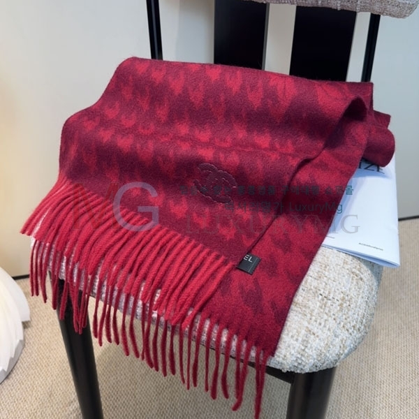 ��* ���÷�/��ī�� CH713307