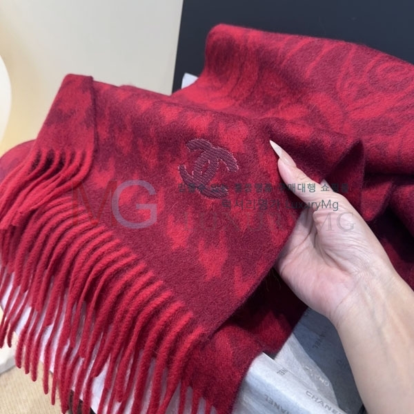 ��* ���÷�/��ī�� CH713307