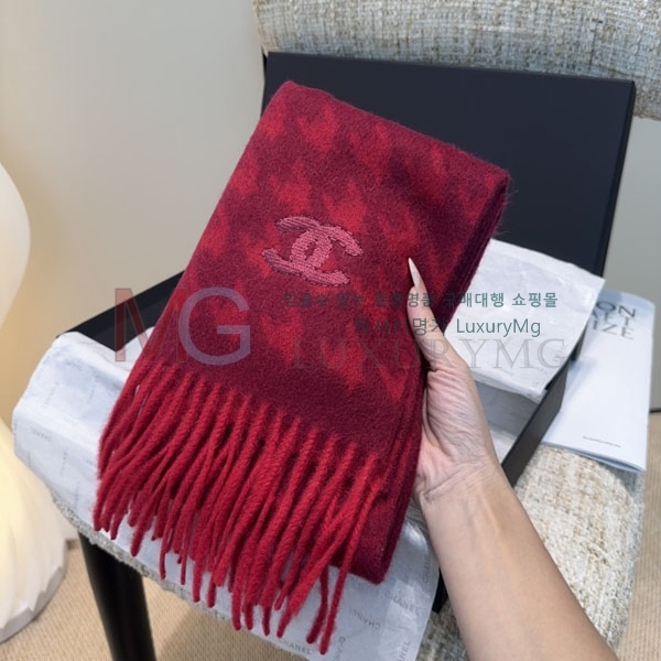 ��* ���÷�/��ī�� CH713307