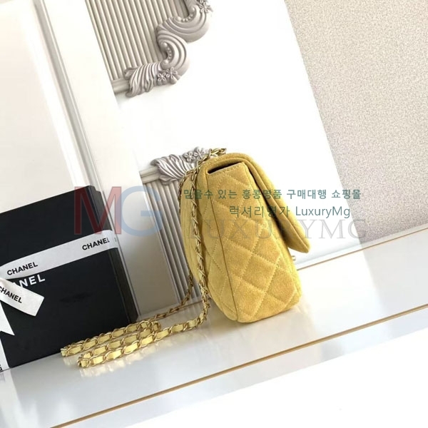 ��* �̵� �����̵� ü�� �÷��� AS5987-3