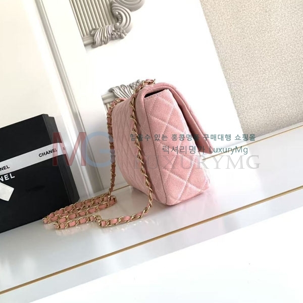 ��* �̵� �����̵� ü�� �÷��� AS5987-4