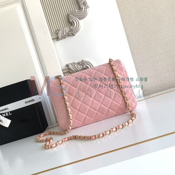 ��* �̵� �����̵� ü�� �÷��� AS5987-4