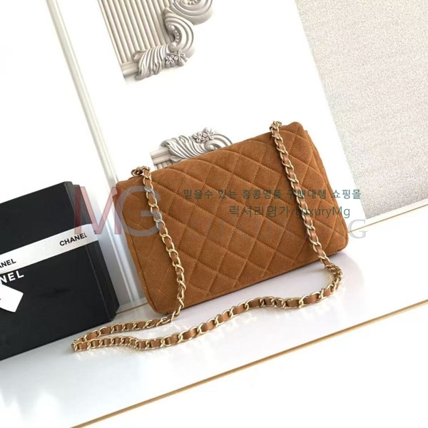 ��* �̵� �����̵� ü�� �÷��� AS5987-6