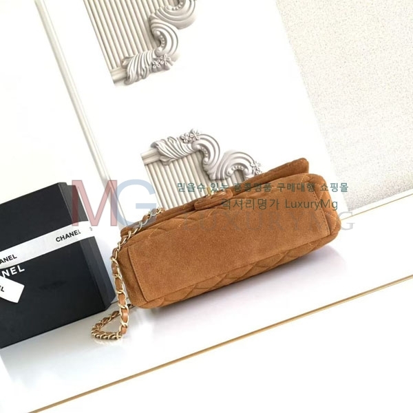 ��* �̵� �����̵� ü�� �÷��� AS5987-6