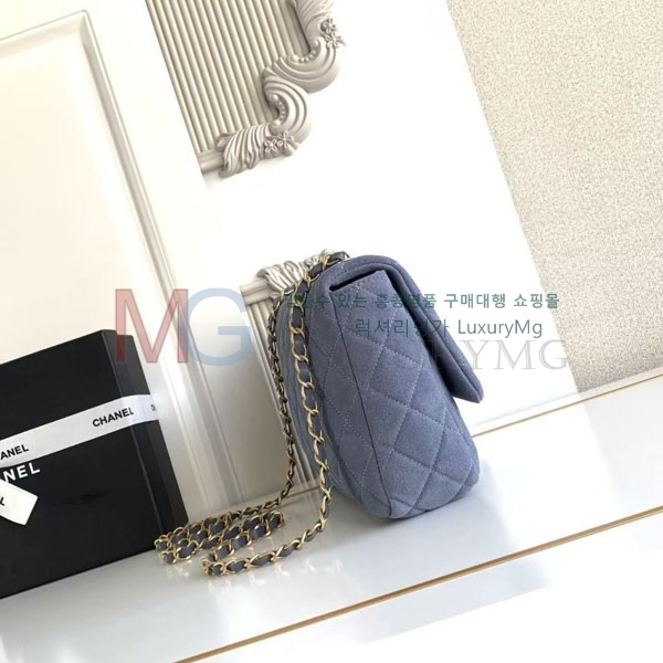 ��* �̵� �����̵� ü�� �÷��� AS5987-7