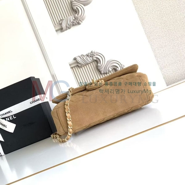 ��* �̵� �����̵� ü�� �÷��� AS5987-2