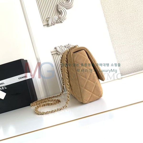 ��* �̵� �����̵� ü�� �÷��� AS5987-2