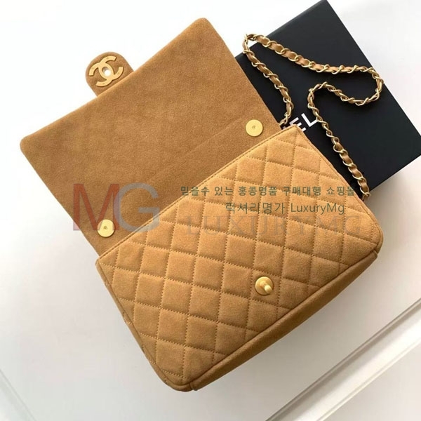 ��* �̵� �����̵� ü�� �÷��� AS5987-2