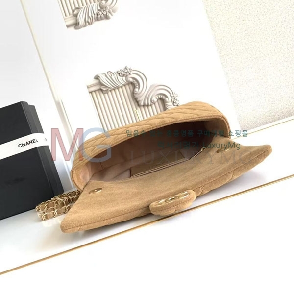 ��* �̵� �����̵� ü�� �÷��� AS5987-2