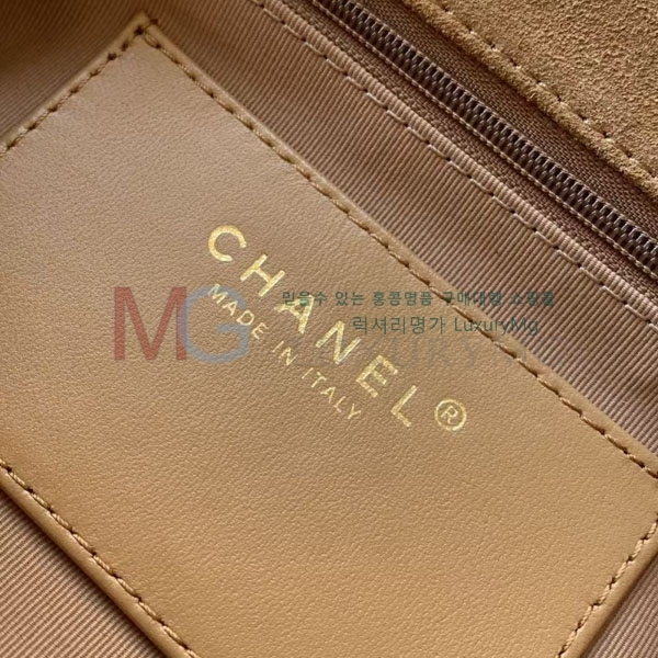 ��* �̵� �����̵� ü�� �÷��� AS5987-2