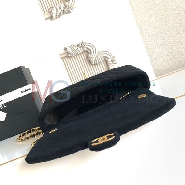 ��* �̵� �����̵� ü�� �÷��� AS5987-1