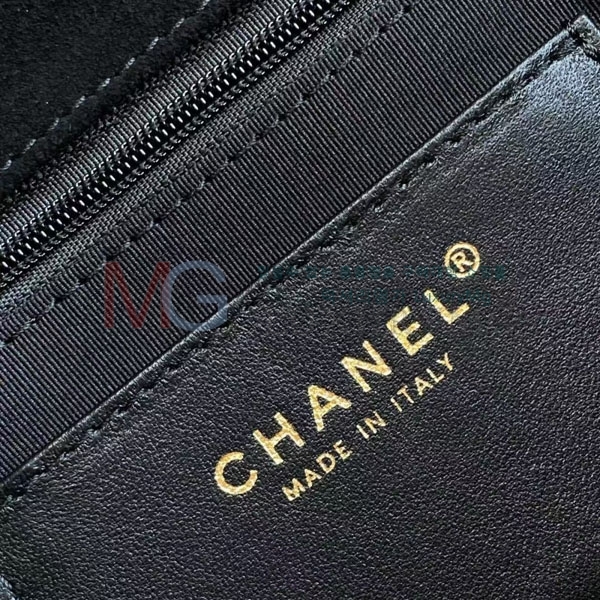 ��* �̵� �����̵� ü�� �÷��� AS5987-1