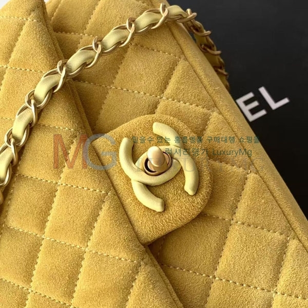 ��* ���� �����̵� ü�� �÷��� AS5991-2