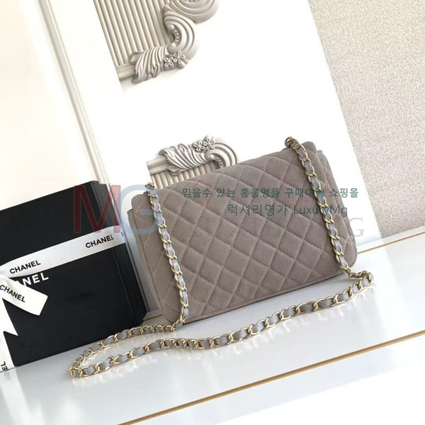 ��* ���� �����̵� ü�� �÷��� AS5991-4