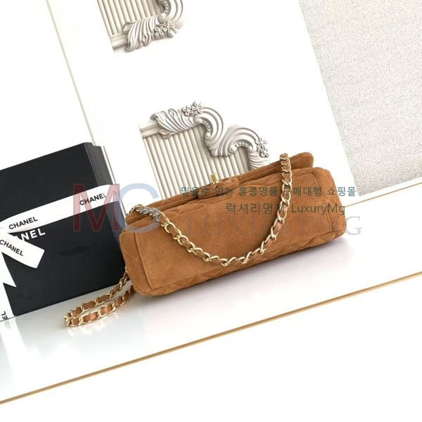 ��* ���� �����̵� ü�� �÷��� AS5991-5