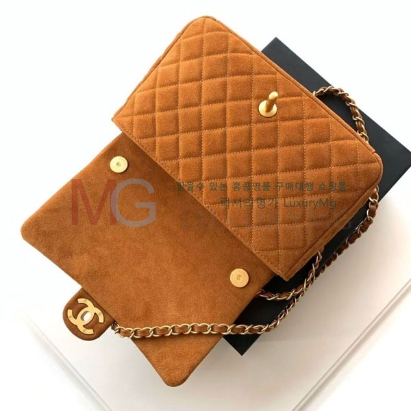 ��* ���� �����̵� ü�� �÷��� AS5991-5