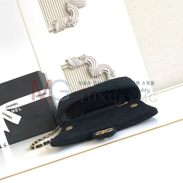 ��* ���� �����̵� ü�� �÷��� AS5991-1