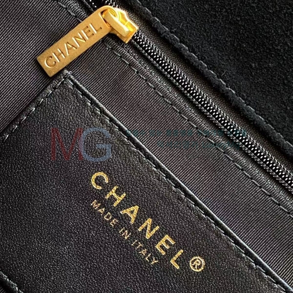 ��* ���� �����̵� ü�� �÷��� AS5991-1