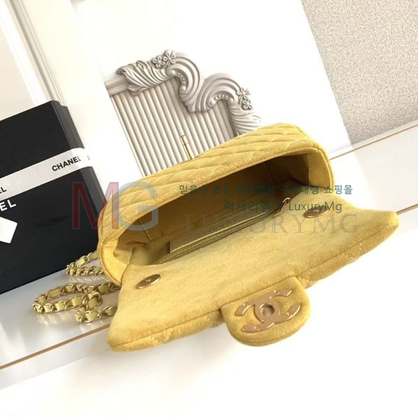 ��* �̴� �����̵� ü�� �÷��� AS5989-2