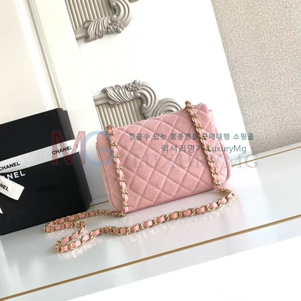 ��* �̴� �����̵� ü�� �÷��� AS5989-3