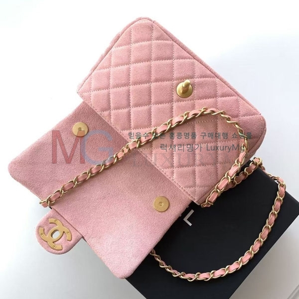 ��* �̴� �����̵� ü�� �÷��� AS5989-3