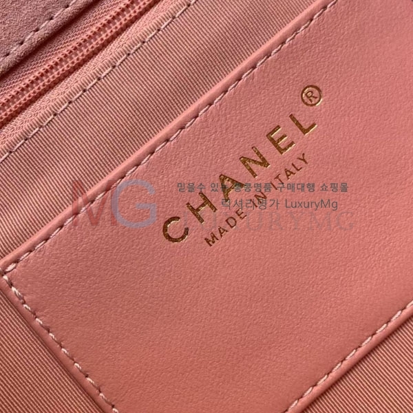 ��* �̴� �����̵� ü�� �÷��� AS5989-3