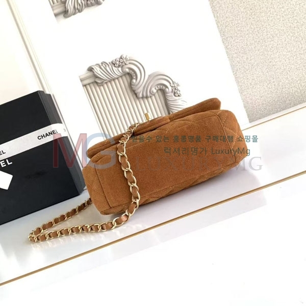 ��* �̴� �����̵� ü�� �÷��� AS5989-5