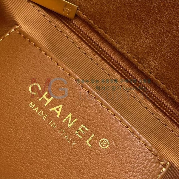 ��* �̴� �����̵� ü�� �÷��� AS5989-5