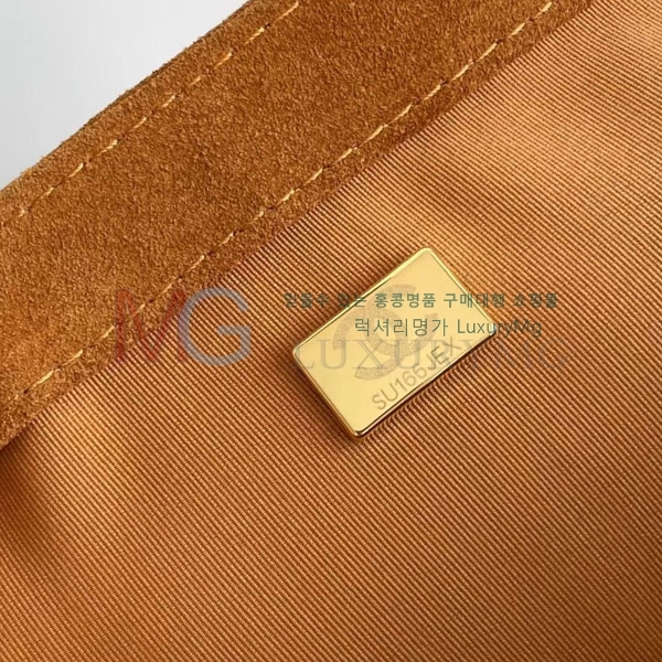 ��* �̴� �����̵� ü�� �÷��� AS5989-5