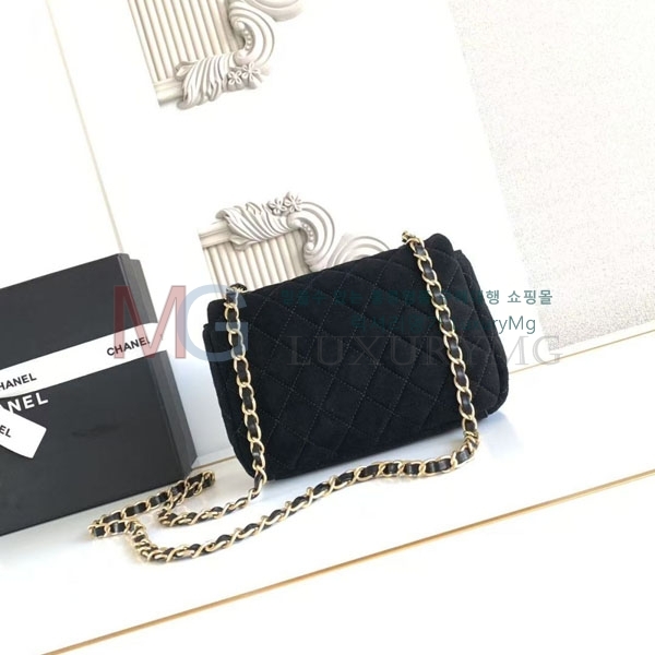 ��* �̴� �����̵� ü�� �÷��� AS5989-1