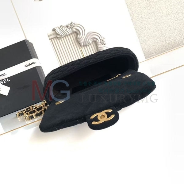 ��* �̴� �����̵� ü�� �÷��� AS5989-1