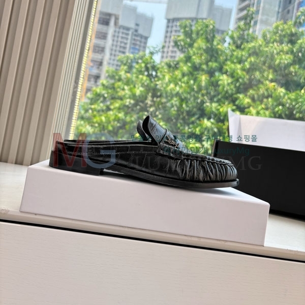 ���� ���ζ� �� ���� YSL77705-8