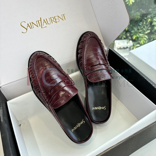 ���� ���ζ� �� ���� YSL77705-9