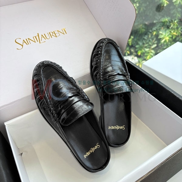 ���� ���ζ� �� ���� YSL77705-8