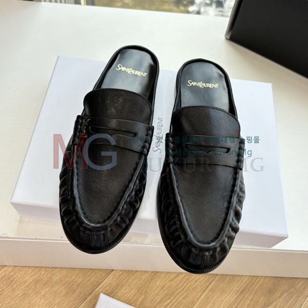 ���� ���ζ� �� ���� YSL77705-5