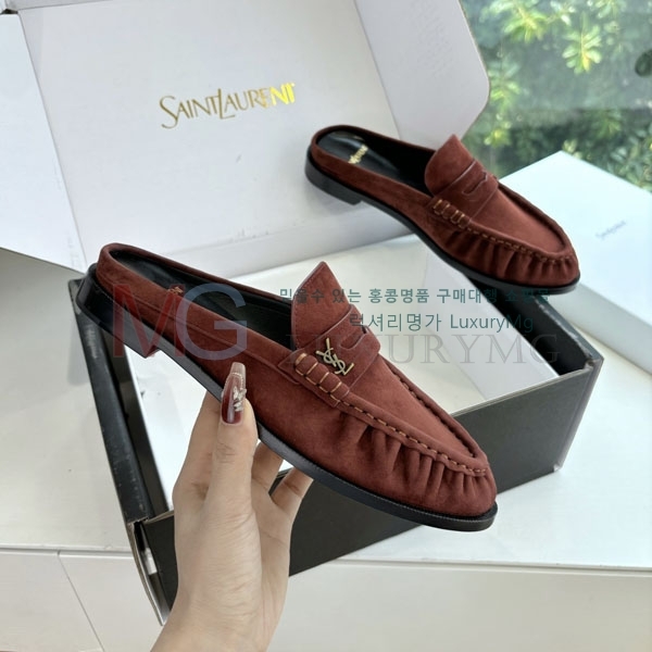 ���� ���ζ� �� ���� YSL77705-3