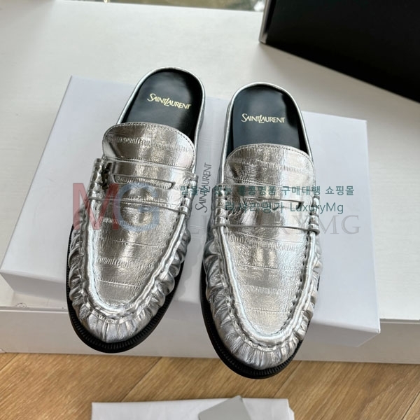 ���� ���ζ� �� ���� YSL77705-4