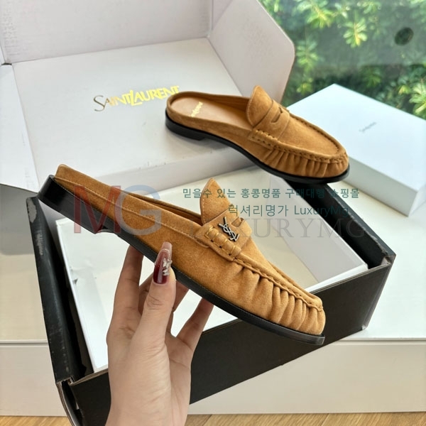���� ���ζ� �� ���� YSL77705-2