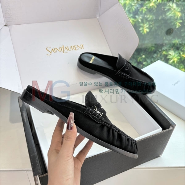 ���� ���ζ� �� ���� YSL77705-1