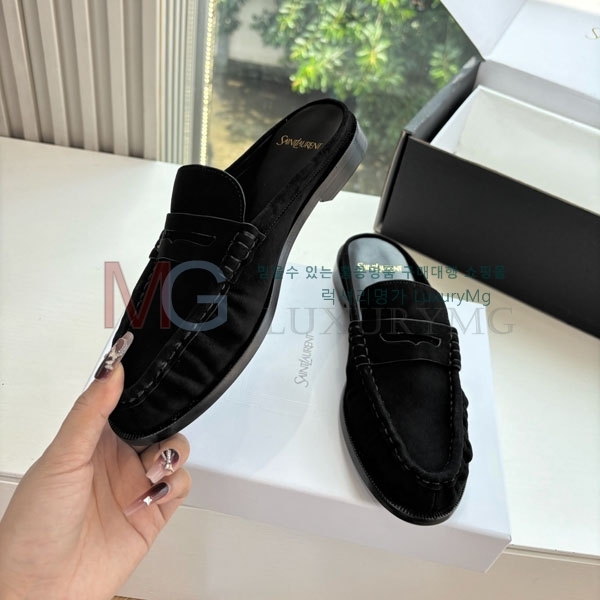 ���� ���ζ� �� ���� YSL77705-1