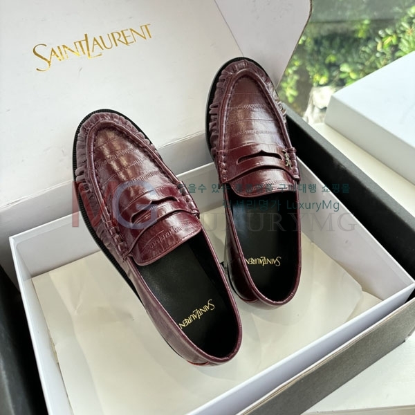 ���� ���ζ� ���� YSL77706-4