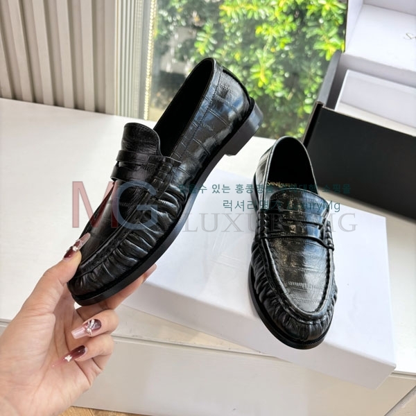 ���� ���ζ� ���� YSL77706-2