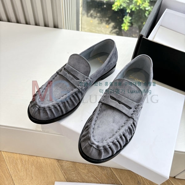 ���� ���ζ� ���� YSL77706-1