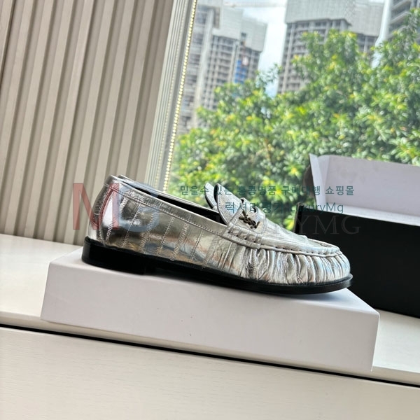 ���� ���ζ� ���� YSL77706-3